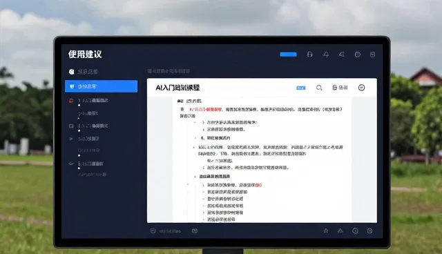 数据处理平台在运维管理中的性能表现与适用场景分析