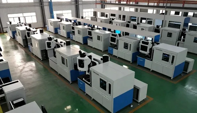 信息平台建设中权限管理的性能优化与适用场景分析