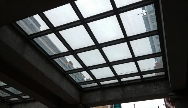 服务包使用与维护建议：选型、使用及常见问题处理