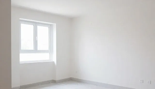 数据安全在IT运维管理中的性能影响与适用条件分析