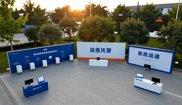 系统安全在企业运维中的关键应用场景分析