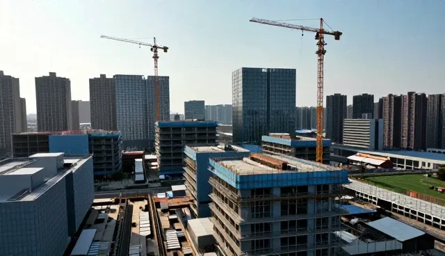 企业管理系统性能优化与服务包选择依据