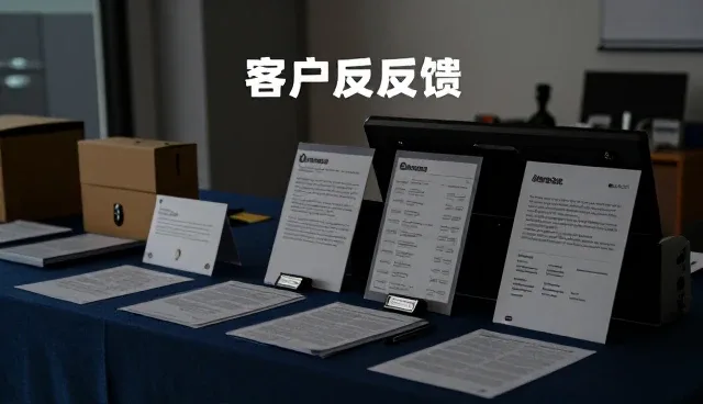 企业管理系统选型中需关注的安全技术细节